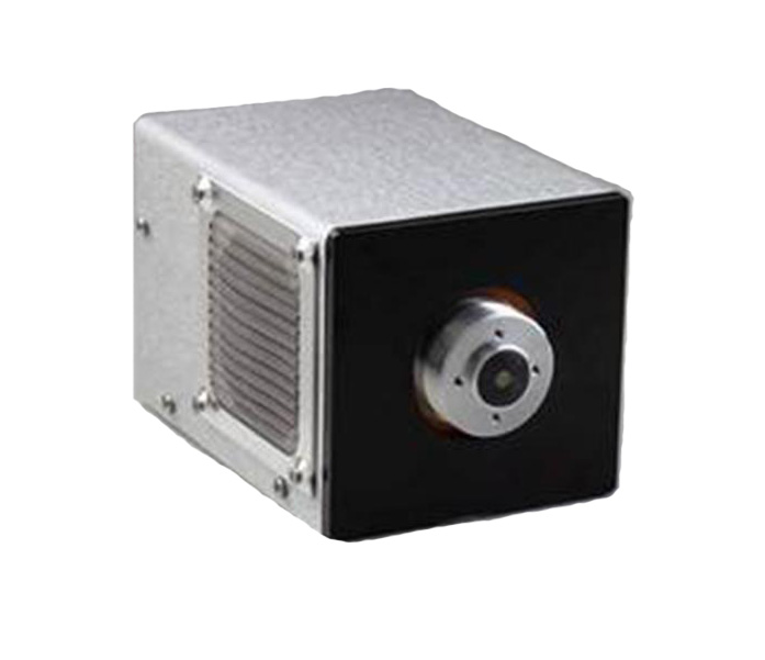 EXCELITAS 埃塞力达 X-Cite Vitae LED光纤  照明系统