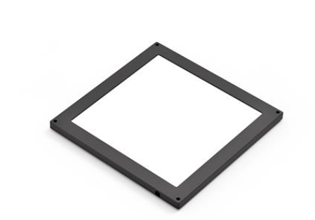 OPT 奥普特    OPT-FLC250250-W    侧部背光源