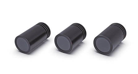 OPT 奥普特  OPT-LDS55-A30-W   直射圆形光源