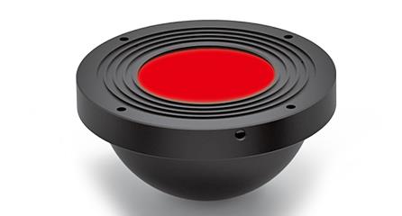 OPT 奥普特  OPT-RID350-R   球积分光源