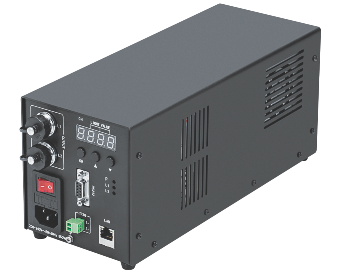 CST 康视达 CST-CPL48320C-1T 光源控制器