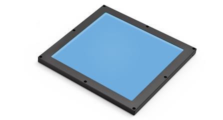 OPT 奥普特  OPT-FC240-B   平面无影光源