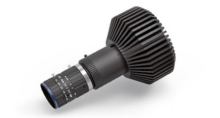 OPT 奥普特  OPT-SLS10-W  结构光源