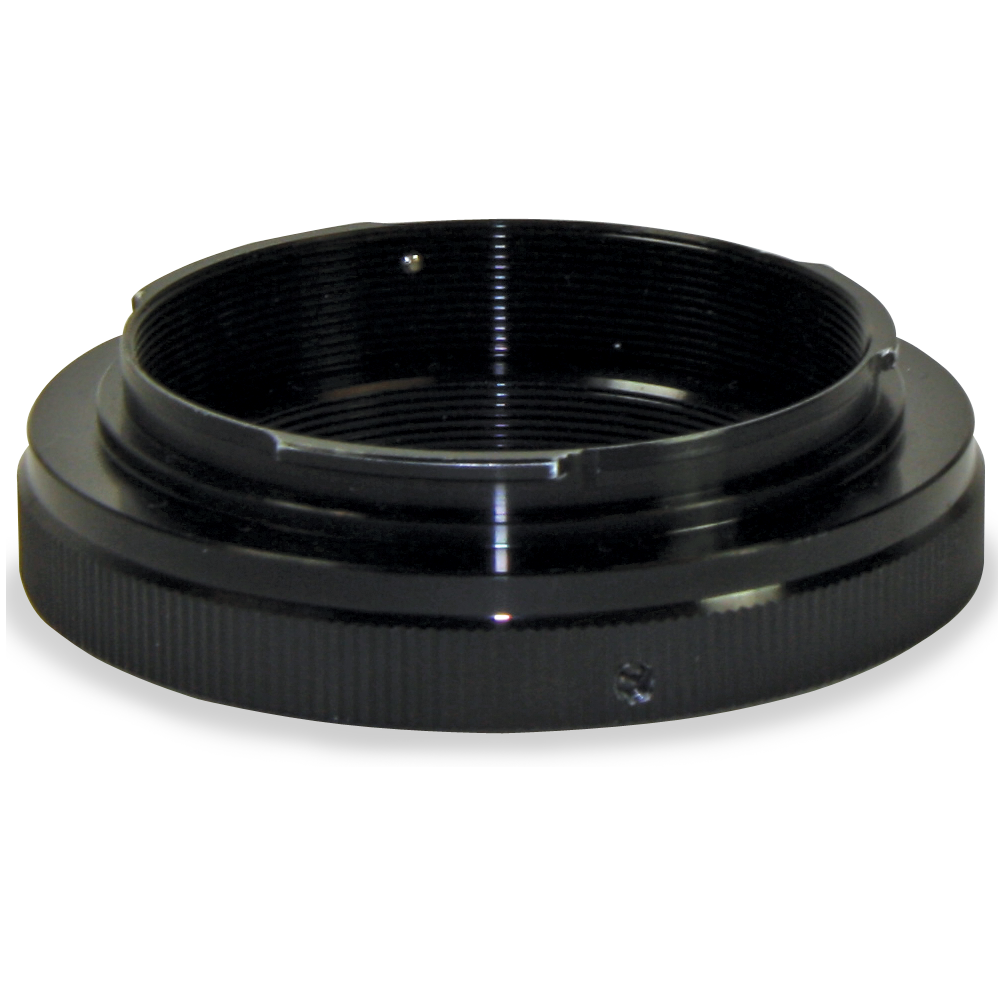 EXCELITAS 埃塞力达  相机座架