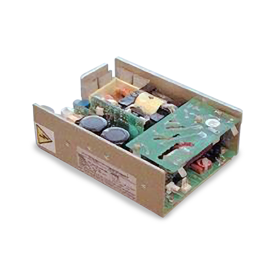 EXCELITAS  埃塞力达  Cermax 氙灯电源