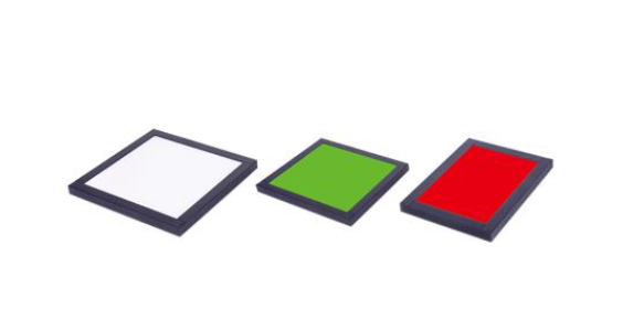 OPT 奥普特   OPT-FLCA610430-W    侧部背光源