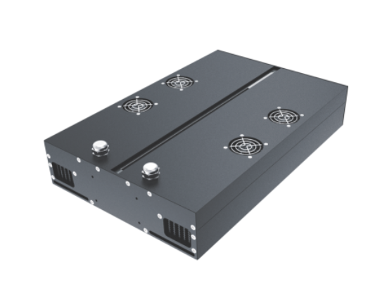 CST 康视达   CST-TUG1310270-R     隧道线性光源