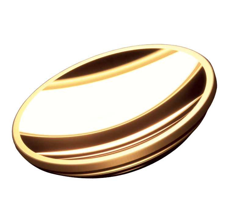 EXCELITAS 埃塞力达  LINOS  光学镀膜