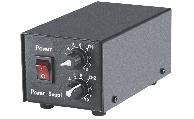 CST 康视达 CST-MAPS2420A-2 光源控制器