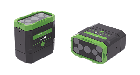 OPT 奥普特  OPT-IDD1-10L06-11  智能读码器