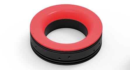 OPT 奥普特  OPT-RIP120-R   高亮环形无影光源