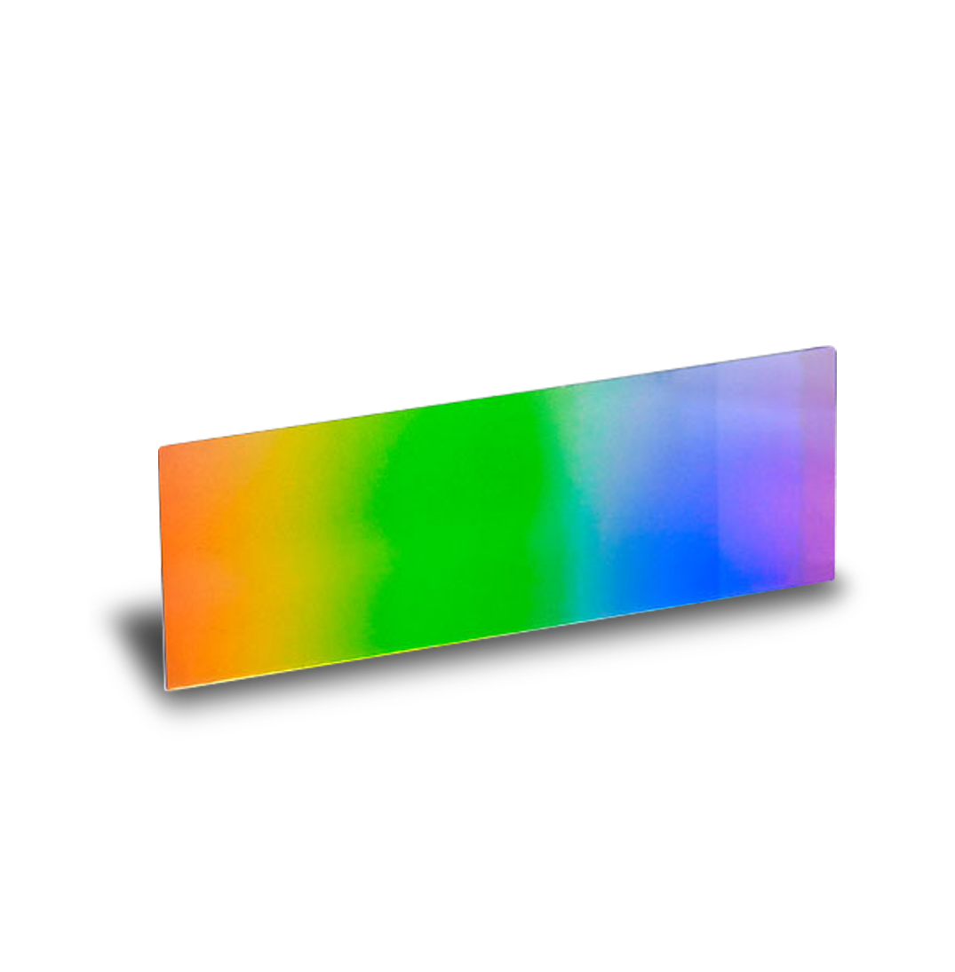 EXCELITAS 埃塞力达  VariFi线性渐变滤光片