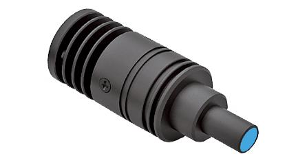 OPT 奥普特  OPT-PIG0803-B  高亮点光源