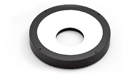 OPT 奥普特   OPT-RIU80-W   球状分布式对称无影光源