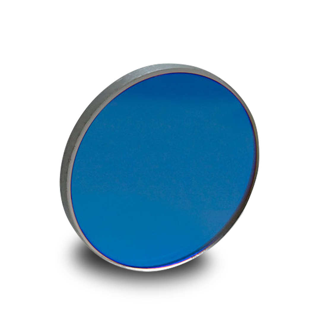 EXCELITAS 埃塞力达  边界滤光片