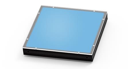 OPT 奥普特  OPT-FLP7070-B  高指向背光源