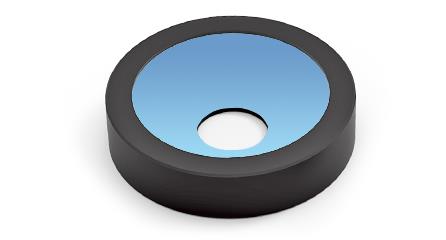 OPT 奥普特   OPT-RIW120-B  多方向高均匀漫射光源