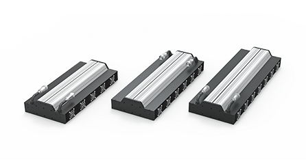 OPT 奥普特  OPT-LIU1311-R   拱形光源