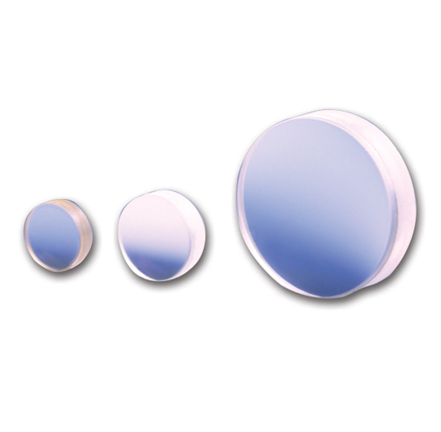 EXCELITAS 埃塞力达  LINOS消色差透镜和镜头系统