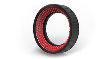 OPT 奥普特 RI5030-R  环形光源