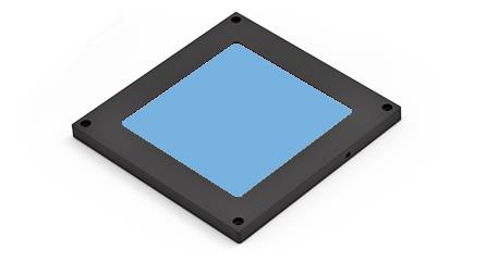 OPT 奥普特  OPT-FC143-B  平面无影光源