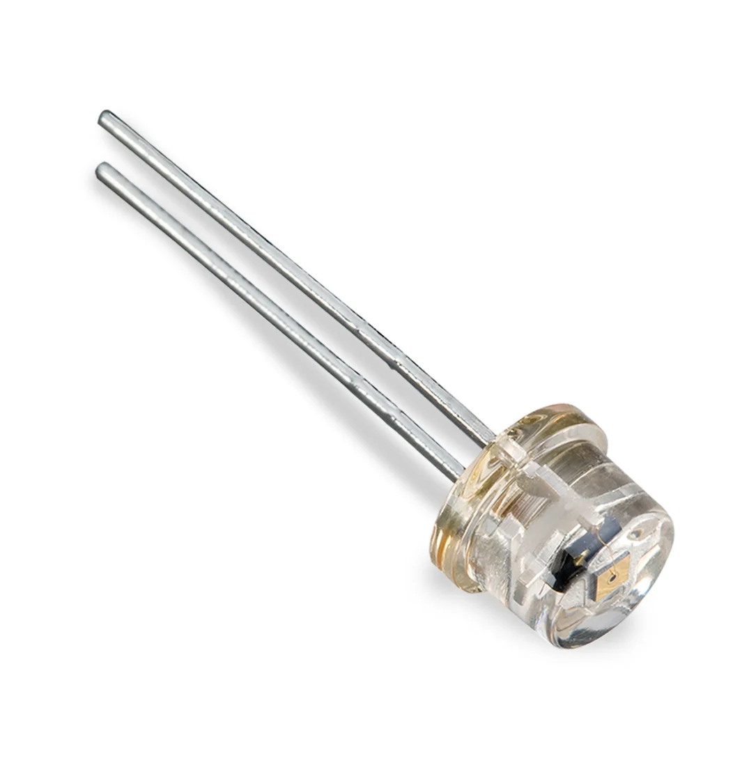 EXCELITAS  埃塞力达 C30737PH-500-90N - Si APD, 500um 光电二级管