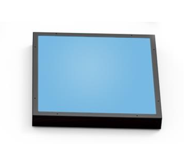 OPT 奥普特   OPT-FL200200-B   底部背光源