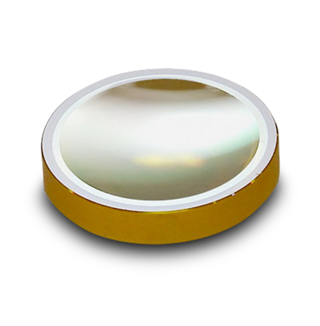 EXCELITAS 埃塞力达  CO2激光透镜