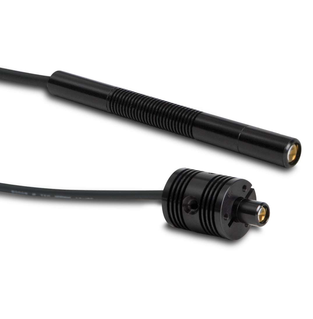 EXCELITAS 埃塞力达 OmniCure V3 UV LED  照射头