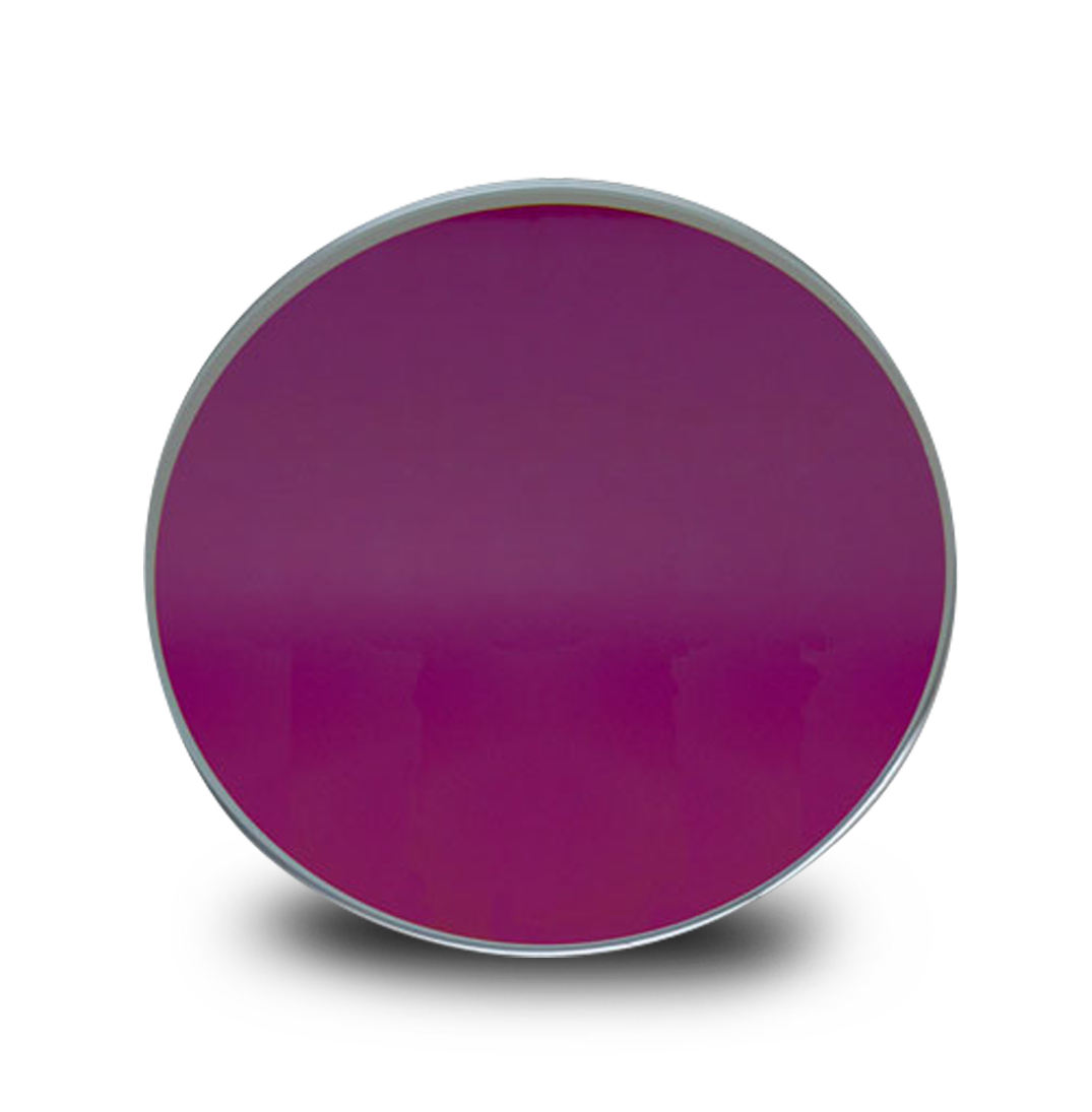 EXCELITAS 埃塞力达  带通滤光片