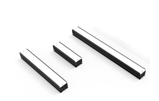 OPT 奥普特   LIT14032-G    条形光源