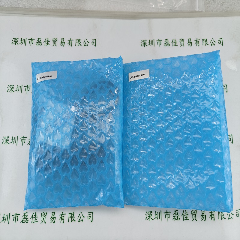 LOTS乐视  LTS-BR8014  条形光源