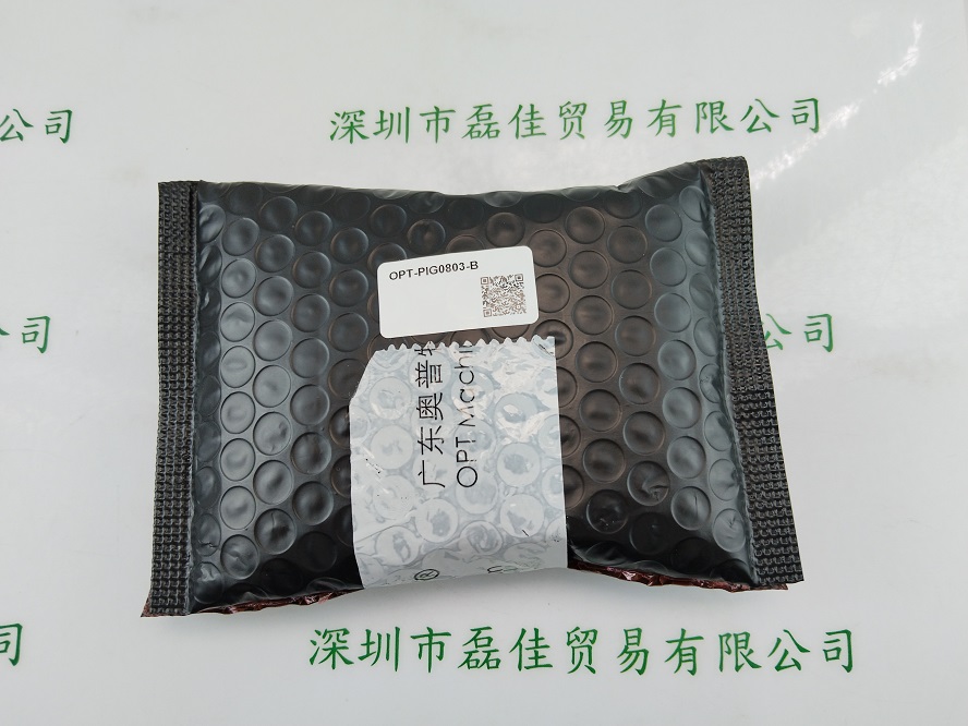 OPT奥普特 OPT-PIG0803-B LED点光源