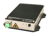 Sintec新特 BLM2-D微型宽带光源