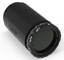 Sintec新特 BEAL系列扩束镜(1064/532/355nm)