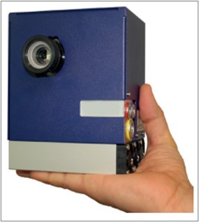 Sintec新特 STVL-07-2.0-UV/VIS 单色工业级DLP光学投影模组