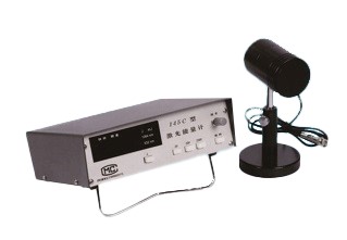 Sintec新特 STS-145A/B/C激光能量计