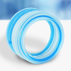 Sintec新特 STOT-TP-12-16可调棱镜