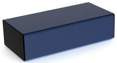 Sintec新特 STOPM-CL-100非接触光学传感器