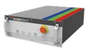 Sintec新特 STCX-DDLF 2000-4000W一站式半导体激光器系统