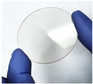 Sintec新特 STOB-EDF-WW-XX-YY 延长景深平面透镜