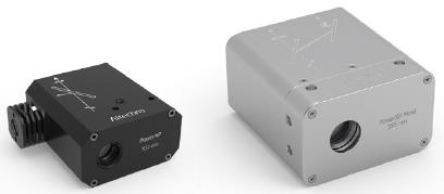 Sintec新特 PowerXP系列电动激光能量衰减器