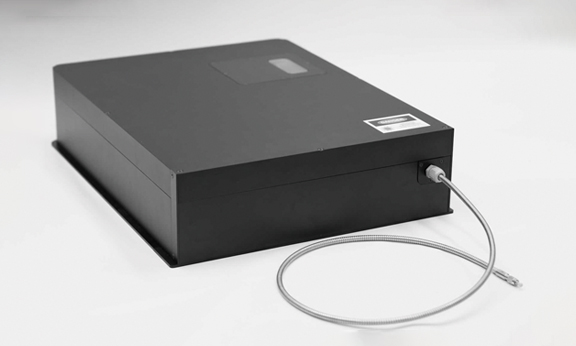 Sintec新特 STF-AMP-2800光纤放大器