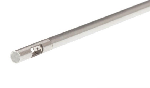 AVANTES爱万提斯 2 x SMA 905 迷你型浸入式透过探头