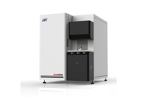 MICHEM聚光盈安 ONH5000 氧氮氢分析仪