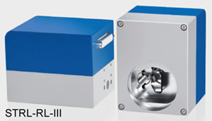 Sintec新特 STRL-RL-III扫描振镜