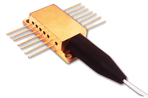 Sintec新特 14SBTF 光纤尾纤半导体激光器