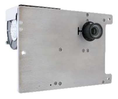 Sintec新特 STVL-07-3.0-UV/VIS/RGB 工业级DLP光学投影模组