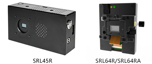 Sintec新特 SRL 高性价比系列空间光调制器