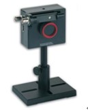 Sintec新特 STC-DD 光斑直径、发散角测量——激光轮廓分析仪